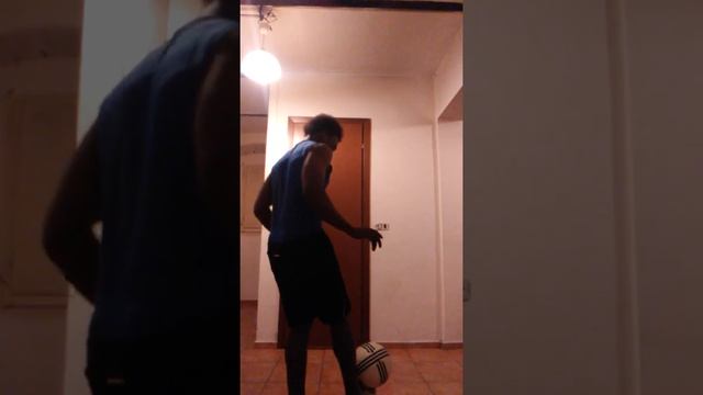 I know football I like football смотреть онлайн