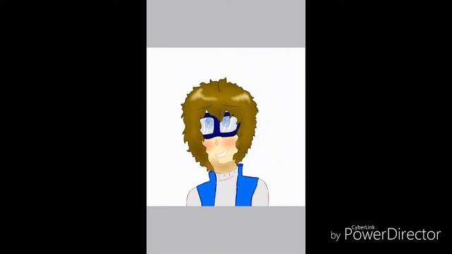 Speedpaint: (Флеш-Боб) {ЗБ} смотреть онлайн