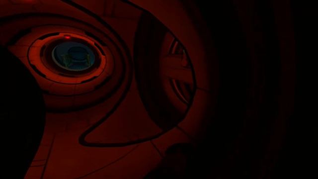 Downward Spiral: Prologue VR Onlin Co-op Gameplay /HTC VIVE / Spaceship Simulator смотреть онлайн