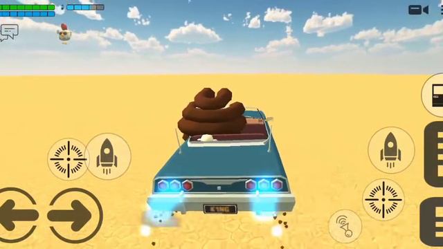 видео без звука вылаживаем смотреть онлайн