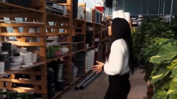 HAMISHA BAHOR EFIR 20 11 2020