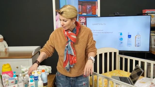 ЧТО ПРИГОТОВИТЬ ДЛЯ РЕБЕНКА ДОМА смотреть онлайн