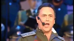 Ренат Ибрагимов - Тачанка (Horse-cart with a machine gun).mp4