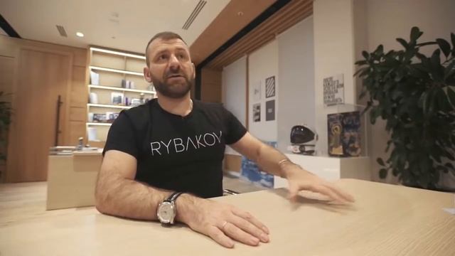 КАК НАЙТИ БОГАТОГО МУЖА? НА КОМ ЖЕНЯТСЯ МИЛЛИАРДЕРЫ? Игорь Рыбаков. смотреть онлайн