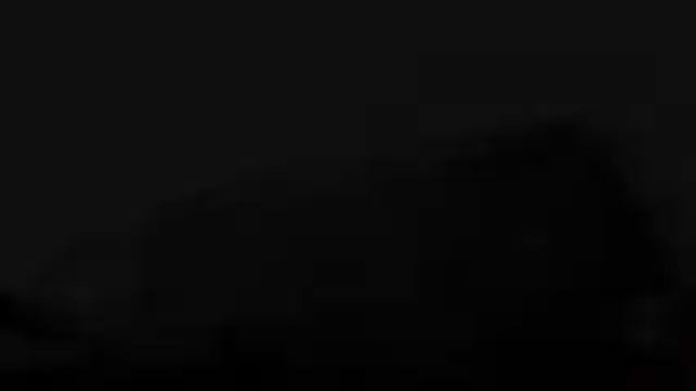 Pre-Owned 2006 Chevrolet Suburban Fort Worth TX