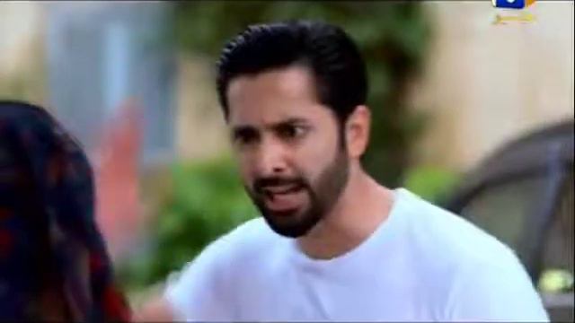 sultan durani episode 1 смотреть онлайн