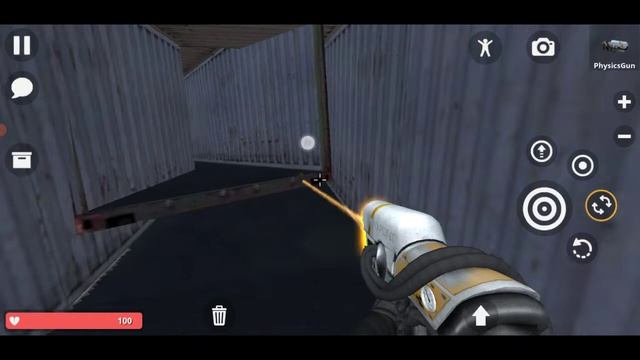 hypper o jogo bão смотреть онлайн