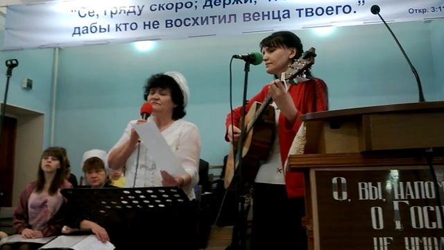 Солнце шло на запад смотреть онлайн