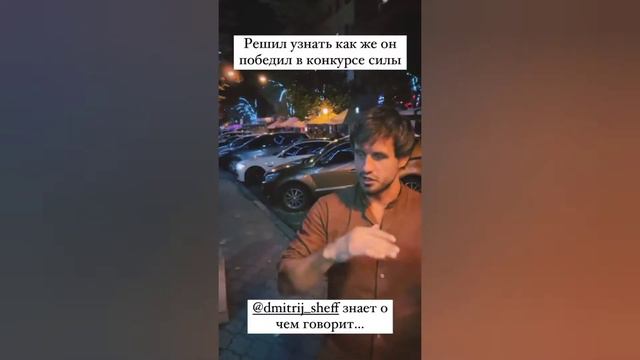 Холостячка 2: Дмитрий Шевченко и Андрей Хветкевич вместе поехали в Одессу:Зачем я его с собой взял? смотреть онлайн
