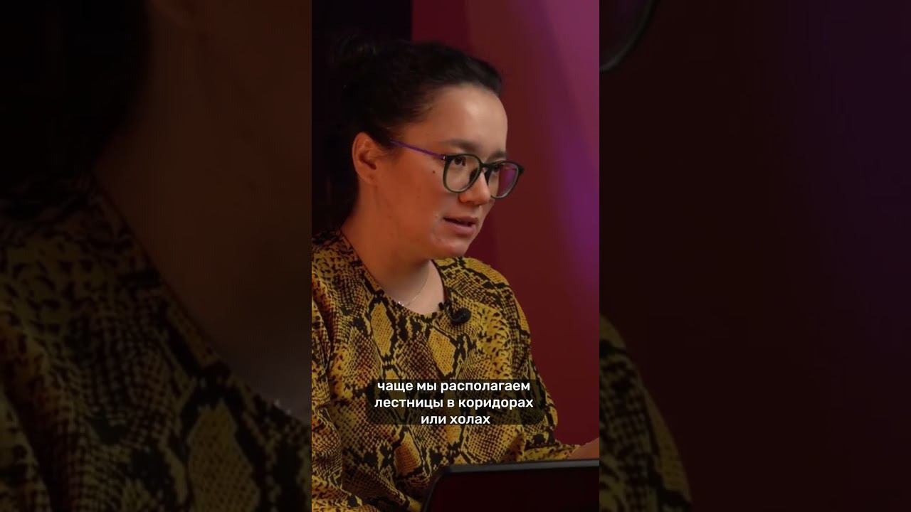 Идеальное проектирование загородного дома смотреть онлайн