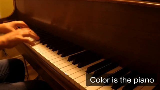 Piano part - Stamitz, Clarinet Concerto in Bb major, No. 3, I. Allegro moderato, ♩= 114 смотреть онлайн