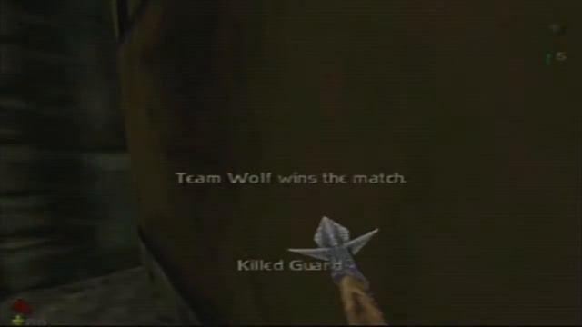 Turok 3 Shadow Of Oblivion Deathmatch Multiplayer Bloodlust All maps смотреть онлайн