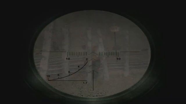 Прохождение S.T.A.L.K.E.R - Зов припяти. Часть 11. смотреть онлайн