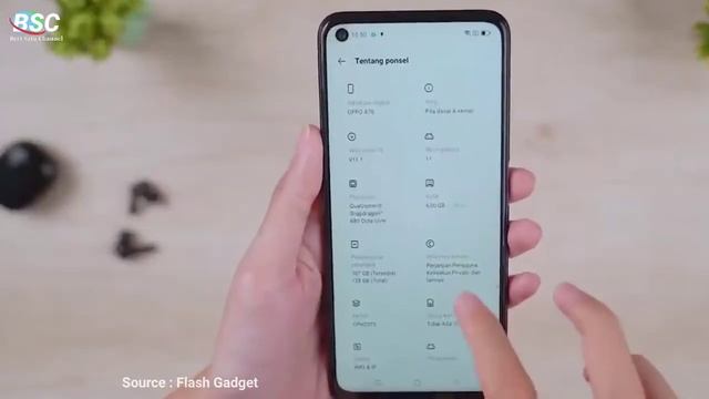 5 HP OPPO KAMERA TERBAIK TAHUN 2022, HP TERBARU HARGA TERJANGKAU смотреть онлайн