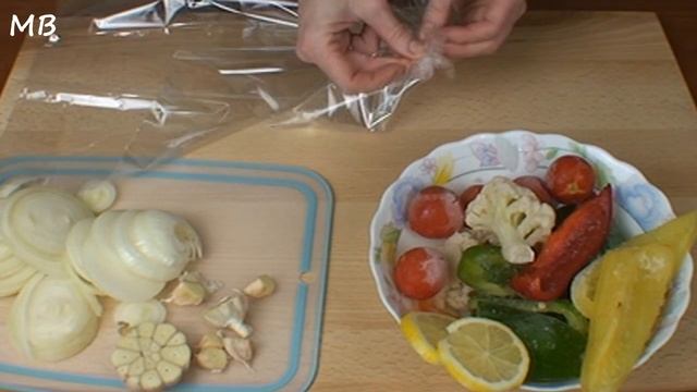 Дизайн Интерьера