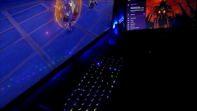 Геншин Импакт помойка? | Стоит ли играть в Genshi Impact?