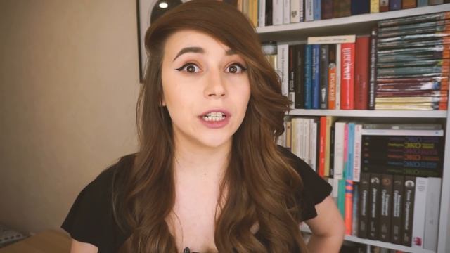 Emoji Book tag: ищем танцы и фейспалм на книжных полках???♀️?? смотреть онлайн