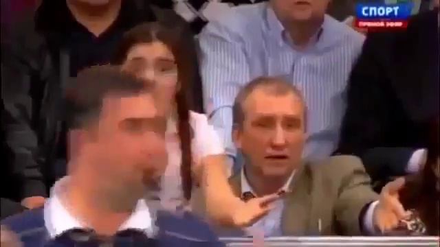 Она больше не верит в правду Юмор! Прикол! Смех смотреть онлайн