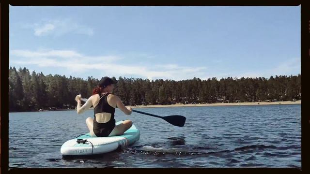 Hello Camper 2021 смотреть онлайн