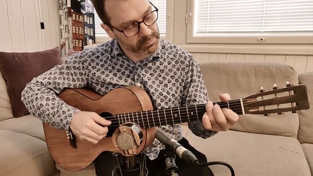 A Waltz with Zero Calories смотреть онлайн