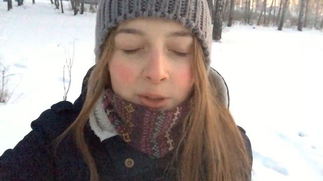 Когда она любовь... смотреть онлайн