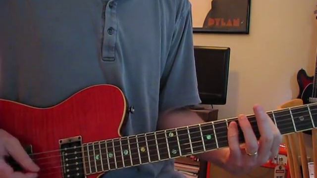 Shut Your Eyes - Snow Patrol смотреть онлайн