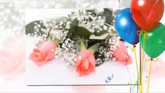 Ходай мине сина саклаган . смотреть онлайн