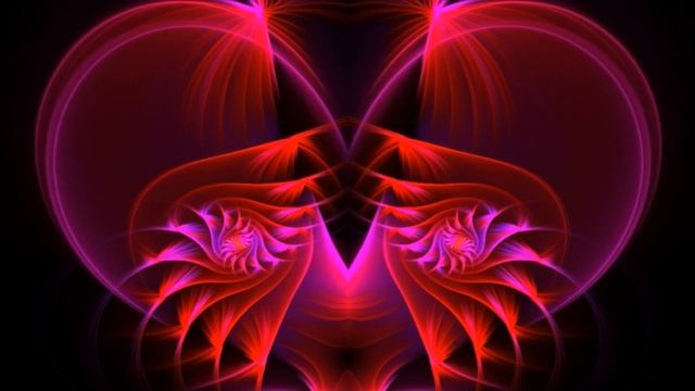 Селена. Просто открой сердце любви. Кармические уроки смотреть онлайн