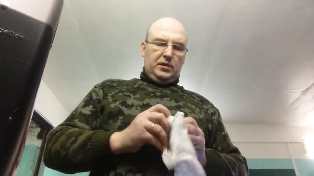 Размышления о жизни и алгоритм проверки уровня масла смотреть онлайн