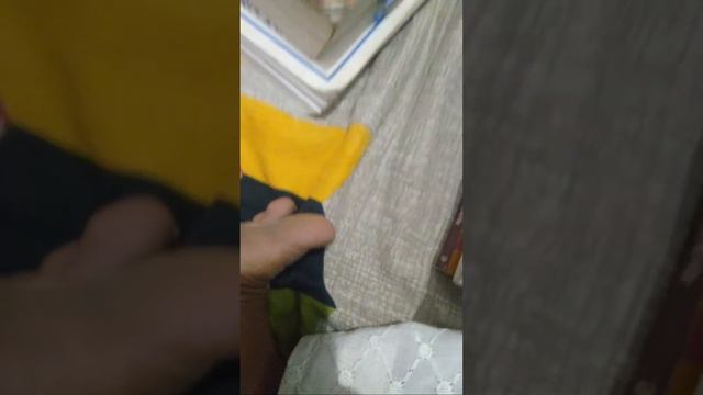 A.G.N. Sen is going live! смотреть онлайн