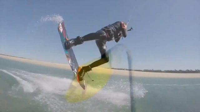 Аффирмации на привлечение денег.Часть 1. смотреть онлайн