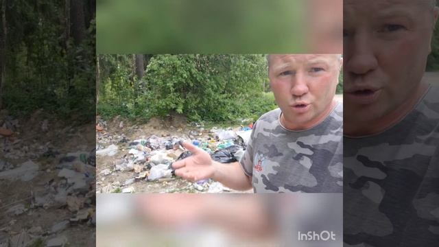 Город Городец Нижегородской области дорога на Никола Ключ полный срач 15 лет смотреть онлайн