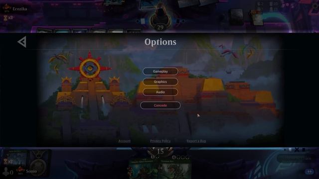 🌚🤢 TYRRANAX REX IS BACK | MTG Arena | Standard | The Lost Caverns of Ixalan смотреть онлайн