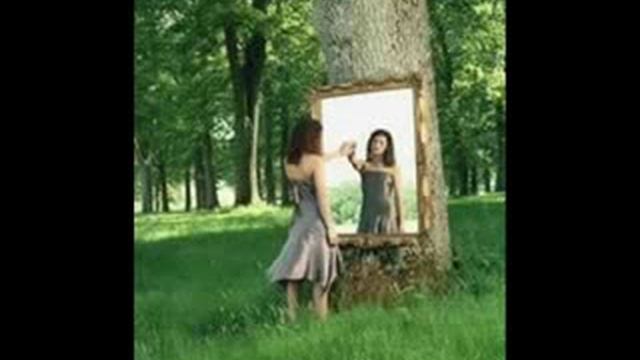 son andaluz - besame & amame.flv смотреть онлайн