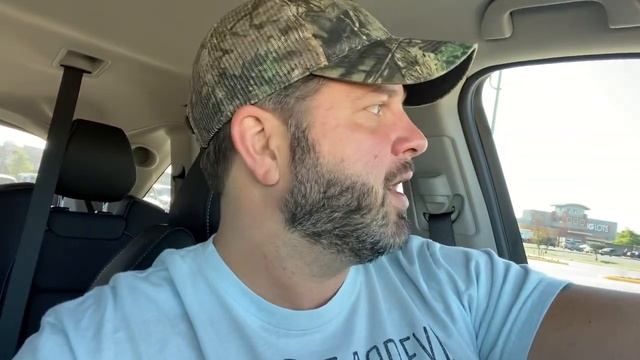 The Secret To Scoring Vintage SH** In Thrift Stores смотреть онлайн