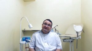 303  Анализ на демодекс