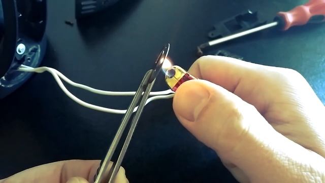 111 ремонт кнопки чайника и биметаллической пластины смотреть онлайн