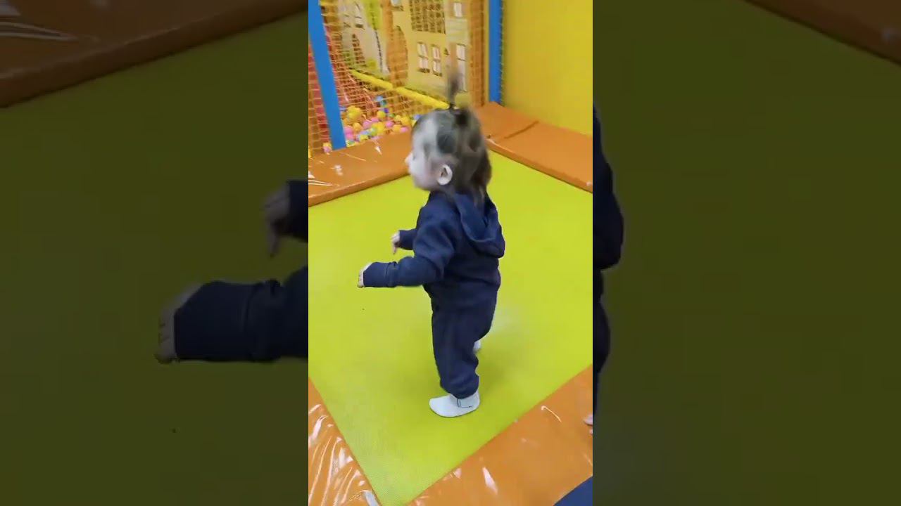 Самурай смотреть онлайн