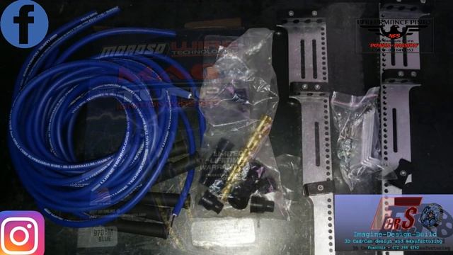 Original Ford Cortina interceptor#46, 30U v6 build смотреть онлайн