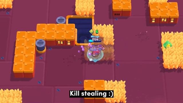 Stu is BROKEN With a New Gadget Glitch! смотреть онлайн