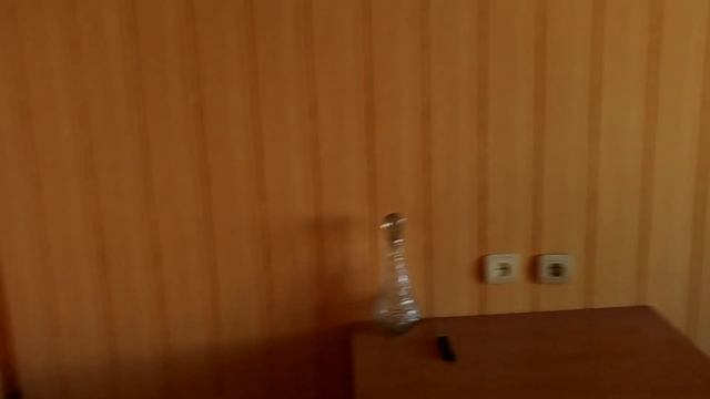 V 20191113 093913 смотреть онлайн