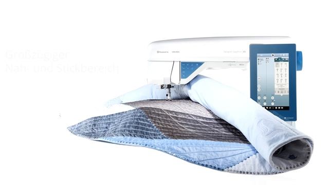 DESIGNER SAPPHIRE™ 85 смотреть онлайн