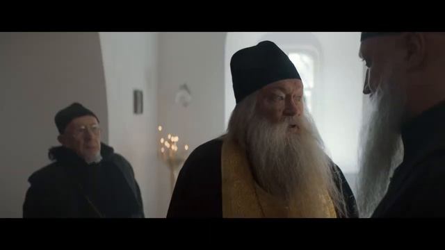 Непослушники (2024) смотреть онлайн