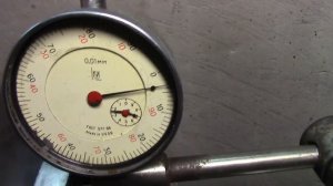 токарный станок тв-4 замена патрона