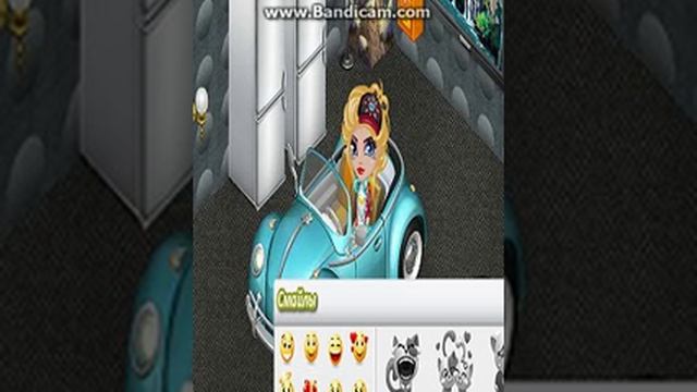 Аватария - 8 800 555 35 35 - Проще позвонить, чем у когото занимать! смотреть онлайн