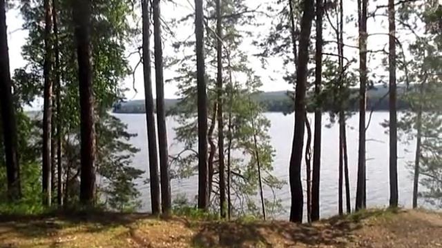 Звёзды купаются в реке - исполняет Аверьянов Сергей смотреть онлайн