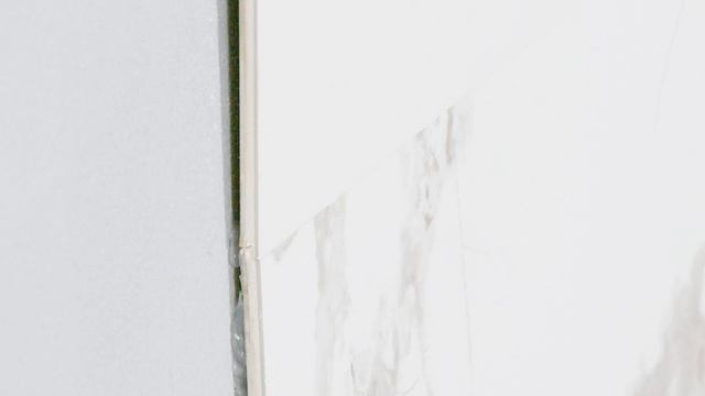 Монтаж стеновых панелей SPC VILO смотреть онлайн