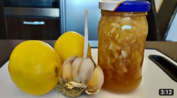 ТОП-4 ИНГРЕДИЕНТОВ ДЛЯ УКРЕПЛЕНИЯ ИММУНИТЕТА.4 FOODS THAT BOOST YOUR IMMUNE SYSTEM