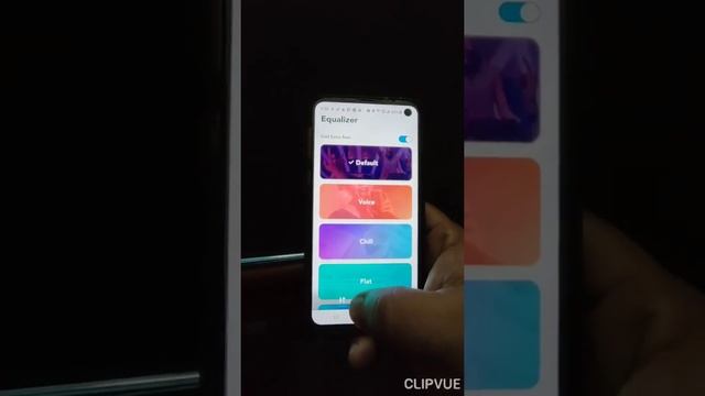 Soundcore Flare 2 Review смотреть онлайн
