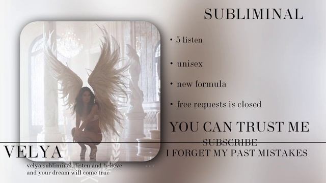 ?????? ??? ????: ЗАБЫТЬ СВОИ ПРОШЛЫЕ ОШИБКИ, ИЗБАВИТЬСЯ ОТ НАВЯЗЧИВЫХ МЫСЛЕЙ смотреть онлайн